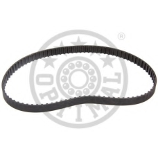 R-1034 OPTIMAL Ремень ГРМ