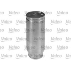 508934 VALEO Осушитель, кондиционер