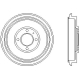 94029500
