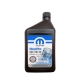 68218920AA<br />Mopar<br />Моторное масло maxpro sae 5w-30 (0,946л)