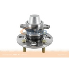 V52-0050 VEMO/VAICO Комплект подшипника ступицы колеса