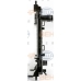 8MK 376 900-121 HELLA Радиатор, охлаждение двигателя