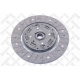07-00035-SX<br />STELLOX