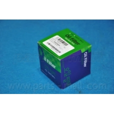 PBX-016 Parts mall Масляный фильтр