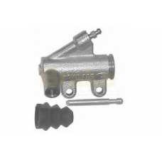 WC1058BE BRAKE ENGINEERING Рабочий цилиндр, система сцепления