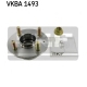 VKBA 1493