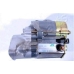 MTT325 JAPANPARTS Стартер