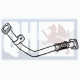 CL167L