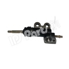 ISC-2112 IPS Parts Рабочий цилиндр, система сцепления