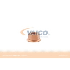 V20-0839 VEMO/VAICO Гайка
