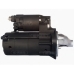 JS1230 HC-parts Стартер