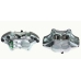 342014 BUDWEG CALIPER Тормозной суппорт