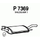 P7369