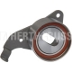 J1142059<br />NIPPARTS