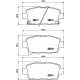8DB 355 019-691