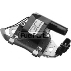 CU1053 STANDARD Катушка зажигания