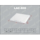LAC-800