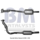 BM91524H