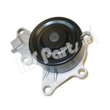 IPW-7213 IPS Parts Водяной насос