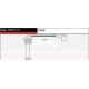 DRL573<br />DELCO REMY