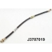 J3707019 NIPPARTS Тормозной шланг