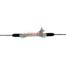 SGA864L LENCO Рулевой механизм