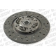MBD059U