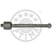 G2-1150 OPTIMAL Осевой шарнир, рулевая тяга