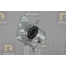 ET9216 DA SILVA Тормозной суппорт
