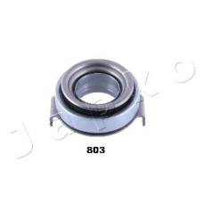90803 JAPKO Выжимной подшипник