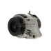 AEB1783 AUTOELECTRO Генератор