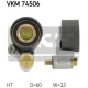 VKM 74506