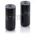 WP 11 102/1-2 MANN-FILTER Масляный фильтр