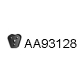 AA93128