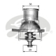 TH15182G1