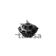 57-09901 TALOSA Подвеска, рычаг независимой подвески колеса
