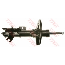 JGM3956SR TRW Амортизатор
