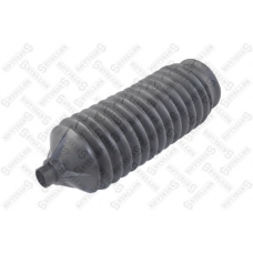 14-71022-SX STELLOX Пыльник, рулевое управление