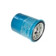 J FO-410