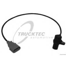 07.17.036 TRUCKTEC AUTOMOTIVE Датчик импульсов