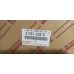81561-22810 TOYOTA Поворот задний левый mark 2  gx10#,jzx10#,lx100  09/1996-10/2000 