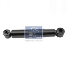 3.66521 DIESEL TECHNIC Амортизатор