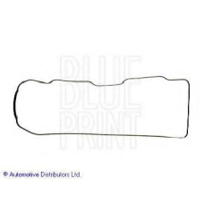 ADC46702 BLUE PRINT Прокладка, крышка головки цилиндра