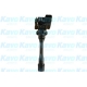 ICC-5515<br />KAVO PARTS