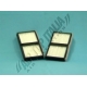 ZF439 Couple