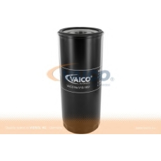 V10-1651 VEMO/VAICO Масляный фильтр
