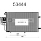F4-53444