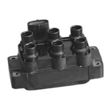 060717048012 MAGNETI MARELLI Катушка зажигания