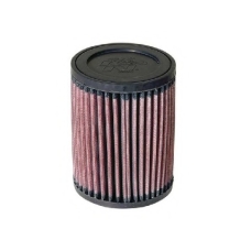 HA-9002 K&N Filters Воздушный фильтр