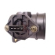 51-0094<br />MAXGEAR
